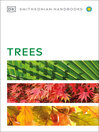 Cover image for Trees